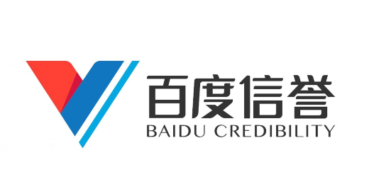 久久精品一区二区免费播放|“中原医科城”跑出“加速度”